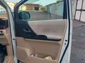 Toyota Alphard 2008 годаүшін7 000 000 тг. в Караганда – фото 18