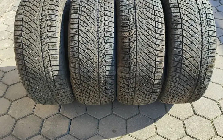 Continental за 140 000 тг. в Алматы