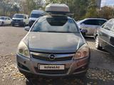 Opel Astra 2004 годаүшін1 700 000 тг. в Караганда