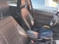 Opel Astra 2004 годаүшін1 700 000 тг. в Караганда – фото 11