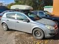 Opel Astra 2004 годаүшін1 700 000 тг. в Караганда – фото 12
