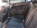 Opel Astra 2004 годаүшін1 700 000 тг. в Караганда – фото 16