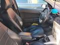 Opel Astra 2004 годаүшін1 700 000 тг. в Караганда – фото 15