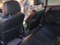 Opel Astra 2004 годаүшін1 700 000 тг. в Караганда – фото 17