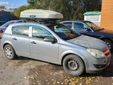 Opel Astra 2004 годаүшін1 700 000 тг. в Караганда – фото 2