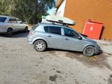 Opel Astra 2004 годаүшін1 700 000 тг. в Караганда – фото 3