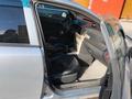 Opel Astra 2004 годаүшін1 700 000 тг. в Караганда – фото 4
