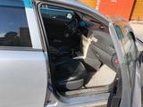 Opel Astra 2004 годаүшін1 700 000 тг. в Караганда – фото 4