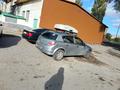 Opel Astra 2004 годаүшін1 700 000 тг. в Караганда – фото 5
