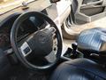 Opel Astra 2004 годаүшін1 700 000 тг. в Караганда – фото 6