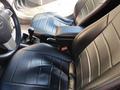 Opel Astra 2004 годаүшін1 700 000 тг. в Караганда – фото 7