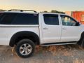 Toyota Hilux 2013 годаүшін10 200 000 тг. в Алматы – фото 3
