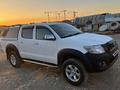 Toyota Hilux 2013 годаүшін10 200 000 тг. в Алматы