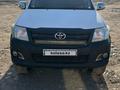 Toyota Hilux 2013 годаүшін10 200 000 тг. в Алматы – фото 5