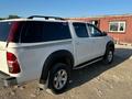 Toyota Hilux 2013 годаүшін10 200 000 тг. в Алматы – фото 6