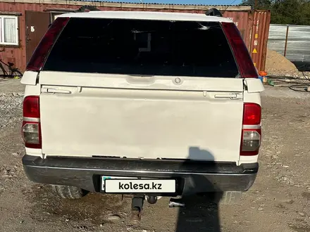 Toyota Hilux 2013 года за 10 200 000 тг. в Алматы – фото 7