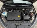 ВАЗ (Lada) Granta 2190 2019 года за 4 250 000 тг. в Актобе – фото 15