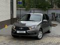 ВАЗ (Lada) Granta 2190 2019 года за 4 250 000 тг. в Актобе