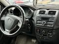 ВАЗ (Lada) Granta 2190 2019 года за 4 250 000 тг. в Актобе – фото 20