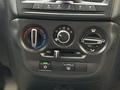 ВАЗ (Lada) Granta 2190 2019 года за 4 250 000 тг. в Актобе – фото 21