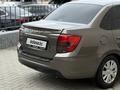 ВАЗ (Lada) Granta 2190 2019 года за 4 250 000 тг. в Актобе – фото 7