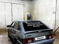 ВАЗ (Lada) 2114 2005 года за 1 000 000 тг. в Кызылорда – фото 5