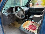 Mitsubishi Pajero 1992 года за 4 500 000 тг. в Кордай – фото 5