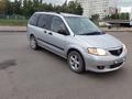 Mazda MPV 2002 годаfor3 300 000 тг. в Кокшетау