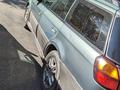 Subaru Outback 2003 года за 3 200 000 тг. в Астана – фото 6