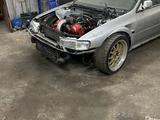 Subaru Impreza 1998 года за 5 300 000 тг. в Алматы – фото 3