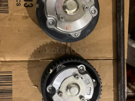 Муфты vvt-i за 100 000 тг. в Усть-Каменогорск