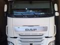 DAF  XF 2016 годаүшін23 500 000 тг. в Кызылорда – фото 2
