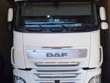 DAF  XF 2016 года за 23 500 000 тг. в Кызылорда – фото 2