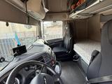 DAF  XF 2016 года за 23 500 000 тг. в Кызылорда – фото 4