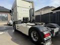 DAF  XF 2016 годаүшін23 500 000 тг. в Кызылорда – фото 3