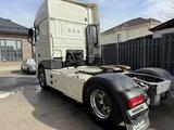 DAF  XF 2016 года за 23 500 000 тг. в Кызылорда – фото 3