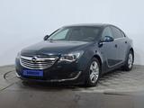 Opel Insignia 2014 года за 3 990 000 тг. в Астана