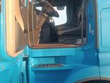Mercedes-Benz  Actros 2014 года за 9 000 000 тг. в Петропавловск – фото 3