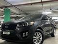 Kia Sorento 2016 годаүшін8 100 000 тг. в Алматы