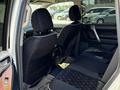 Toyota Land Cruiser Prado 2012 года за 15 000 000 тг. в Шымкент – фото 4