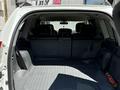 Toyota Land Cruiser Prado 2012 года за 15 000 000 тг. в Шымкент – фото 3