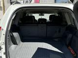 Toyota Land Cruiser Prado 2012 годаүшін15 000 000 тг. в Шымкент – фото 3