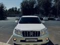 Toyota Land Cruiser Prado 2012 года за 15 000 000 тг. в Шымкент