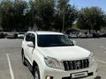 Toyota Land Cruiser Prado 2012 года за 15 000 000 тг. в Шымкент – фото 6