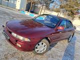 Mitsubishi Galant 1994 года за 1 350 000 тг. в Костанай