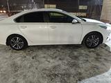 Kia Cerato 2021 года за 9 000 000 тг. в Павлодар – фото 4