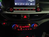Kia Cerato 2021 года за 9 000 000 тг. в Павлодар – фото 5