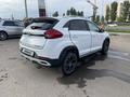 Chery Tiggo 2 2023 годаүшін6 500 000 тг. в Астана – фото 8