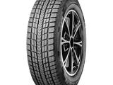 285/60R18 116Q NEXEN WINGUARD ice SUV/Зима/Фрикционная за 63 200 тг. в Атырау