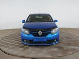 Renault Sandero 2014 года за 2 490 000 тг. в Шымкент – фото 2
